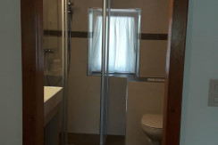 Badezimmer Badezimmer