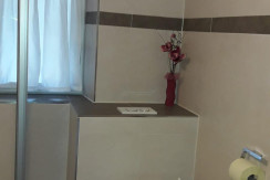 Badezimmer Badezimmer