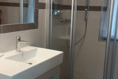 Badezimmer Badezimmer