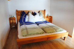 Schlafzimmer 4er Wohnung Schlafzimmer 4er Wohnung