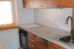 Küche 4er Wohnung Küche 4er Wohnung