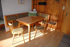 Essecke 4er Wohnung Essecke 4er Wohnung