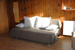 Gemütliche Couch 4er Wohnung Gemütliche Couch 4er Wohnung