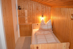 Getrennte Betten 4er Wohnung Getrennte Betten 4er Wohnung