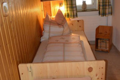 Getrennte Betten (1) Getrennte Betten (1)