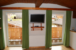 Fernsehecke 4er Wohnung Fernsehecke 4er Wohnung