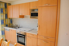 Küche 7er Wohnung Küche 7er Wohnung