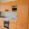 Bild von 7-Personenwohnung