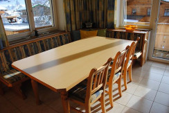 Essecke 7er Wohnung Essecke 7er Wohnung