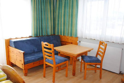 Sitzecke 7er Wohnung Sitzecke 7er Wohnung