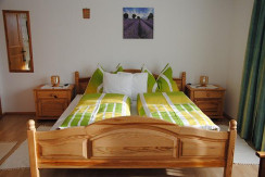 Doppelzimmer 7er Wohnung Doppelzimmer 7er Wohnung