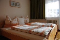 Schlafzimmer 7er Wohnung Schlafzimmer 7er Wohnung