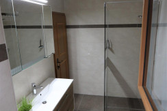 Badezimmer Badezimmer