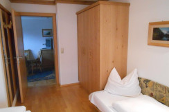 Schlafzimmer 1 Schlafzimmer 1