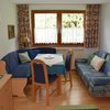 Bild von 3-Personenwohnung Nr. 3