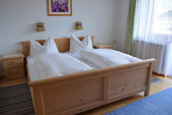 Schlafzimmer Schlafzimmer