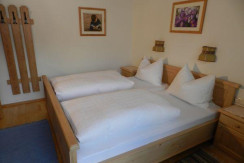 Schlafzimmer Schlafzimmer