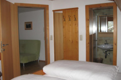 Schlafzimmer neu Schlafzimmer neu