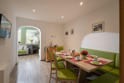 Haus_Alton_Spielbergstrasse_2_Fieberbrunn_App_mit_ Haus_Alton_Spielbergstrasse_2_Fieberbrunn_App_mit_