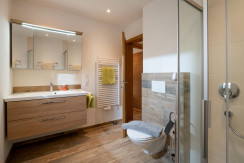 Haus_Alton_Spielbergstrasse_2_Fieberbrunn_App_mit_ Haus_Alton_Spielbergstrasse_2_Fieberbrunn_App_mit_