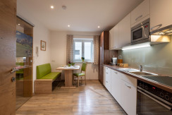 Haus_Alton_Spielbergstrasse_2_Fieberbrunn_App_mit_ Haus_Alton_Spielbergstrasse_2_Fieberbrunn_App_mit_