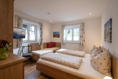 Haus_Alton_Spielbergstrasse_2_Fieberbrunn_App_mit_ Haus_Alton_Spielbergstrasse_2_Fieberbrunn_App_mit_