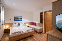 Haus_Alton_Spielbergstrasse_2_Fieberbrunn_App_mit_ Haus_Alton_Spielbergstrasse_2_Fieberbrunn_App_mit_