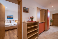 Haus_Alton_Spielbergstrasse_2_Fieberbrunn_App_mit_ Haus_Alton_Spielbergstrasse_2_Fieberbrunn_App_mit_