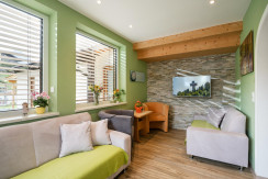 Haus_Alton_Spielbergstrasse_2_Fieberbrunn_App_mit_ Haus_Alton_Spielbergstrasse_2_Fieberbrunn_App_mit_