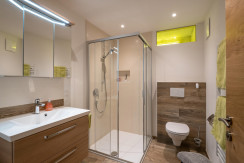 Haus_Alton_Spielbergstrasse_2_Fieberbrunn_App_mit_ Haus_Alton_Spielbergstrasse_2_Fieberbrunn_App_mit_