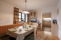 Haus_Alton_Spielbergstrasse_2_Fieberbrunn_App_mit_ Haus_Alton_Spielbergstrasse_2_Fieberbrunn_App_mit_