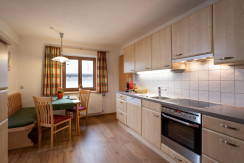 Haus_Alton_Spielbergstrasse_2_Fieberbrunn_App_mit_ Haus_Alton_Spielbergstrasse_2_Fieberbrunn_App_mit_