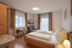 Haus_Alton_Spielbergstrasse_2_Fieberbrunn_App_mit_ Haus_Alton_Spielbergstrasse_2_Fieberbrunn_App_mit_