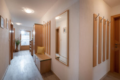 Haus_Alton_Spielbergstrasse_2_Fieberbrunn_App_mit_ Haus_Alton_Spielbergstrasse_2_Fieberbrunn_App_mit_