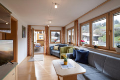 Haus_Alton_Spielbergstrasse_2_Fieberbrunn_App_mit_ Haus_Alton_Spielbergstrasse_2_Fieberbrunn_App_mit_