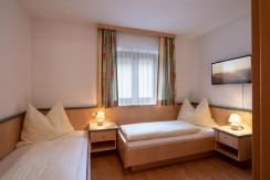 Haus_Alton_Spielbergstrasse_2_Fieberbrunn_App_mit_ Haus_Alton_Spielbergstrasse_2_Fieberbrunn_App_mit_