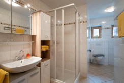 Haus_Alton_Spielbergstrasse_2_Fieberbrunn_App_mit_ Haus_Alton_Spielbergstrasse_2_Fieberbrunn_App_mit_