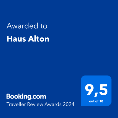 Award-2024