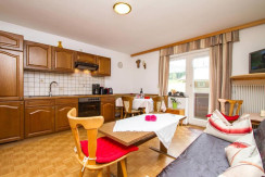 Wohnküche Wohnküche