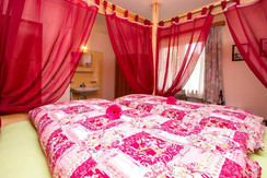 Schlafzimmer 1 Schlafzimmer 1