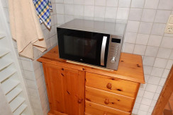 Küche 4 Küche 4
