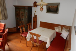 Wohnzimmer 1 Wohnzimmer 1