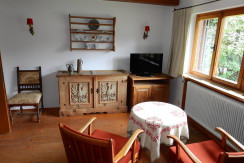 Wohnzimmer 2 Wohnzimmer 2