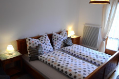 Zimmer Süd 1 Zimmer Süd 1