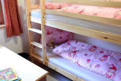 Kinderzimmer 1 Kinderzimmer 1