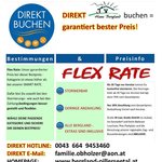 Bild von Doppelzimmer Standard  - BEGLAND FLEX RATE