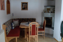 Wohnzimmer Wohnzimmer