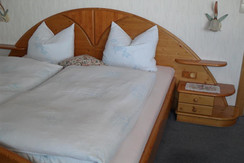 Schlafzimmer Schlafzimmer