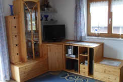 Wohnzimmer 2 Wohnzimmer 2