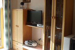 Wohnzimmer Wohnzimmer
